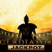 Alphaslot88 Gladiator Jackpot