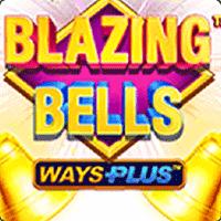 Alphaslot88 Blazing Bells: Powerplay Jackpot