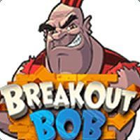 Alphaslot88 Breakout Bob™