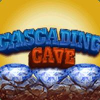 Alphaslot88 Cascading Cave
