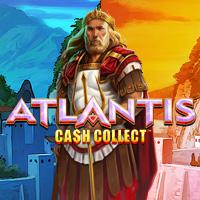 Alphaslot88 Atlantis: Cash Collect