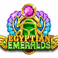 Alphaslot88 Egyptian Emeralds™ PowerPlay Jackpot