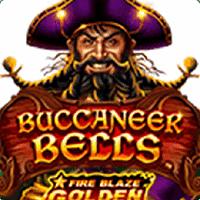 Alphaslot88 Fire Blaze Golden™: Buccaneer Bells