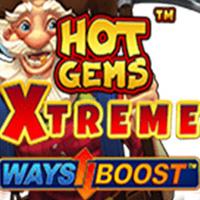 Alphaslot88 Hot Gems™ Xtreme