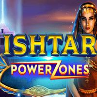 Alphaslot88 Power Zones™: Ishtar