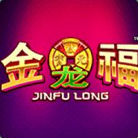 Alphaslot88 Jinfu Long