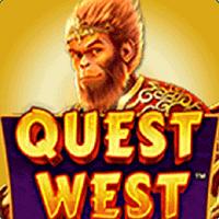 Alphaslot88 Quest West