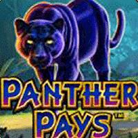 Alphaslot88 Panther Pays™ PowerPlay Jackpot