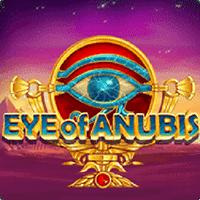 Alphaslot88 Eye of Anubis™