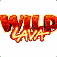 Alphaslot88 Wild Lava