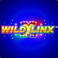 Alphaslot88 Wild LinX™