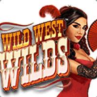 Alphaslot88 Wild West Wilds