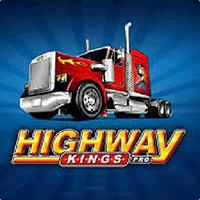 Alphaslot88 Highway Kings