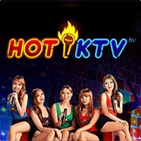 Alphaslot88 Hot KTV