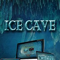 Alphaslot88 Ice Cave