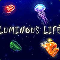 Alphaslot88 Luminous Life