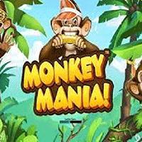 Alphaslot88 Monkey Mania