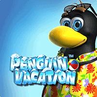 Alphaslot88 Penguin Vacation