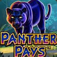 Alphaslot88 Panther Pays
