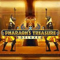 Alphaslot88  Pharaoh’s Treasure Deluxe