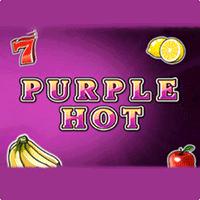 Alphaslot88 Purple Hot