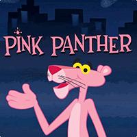 Alphaslot88 Pink Panther