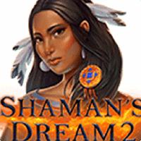 Alphaslot88 Shamans Dream 2