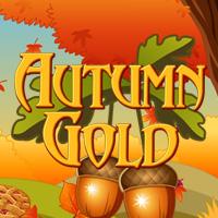 Alphaslot88 Autumn Gold