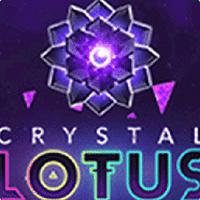 Alphaslot88 Crystal Lotus