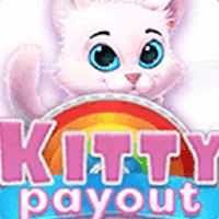 Alphaslot88 Kitty Payout