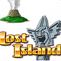 Alphaslot88 Lost Island
