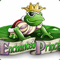 Alphaslot88 Enchanted Prince
