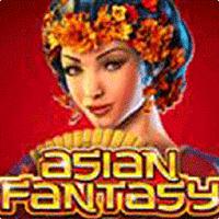 Alphaslot88 Asian Fantasy
