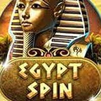 Alphaslot88 Egypt Spin
