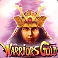 Alphaslot88 Warriors Gold