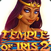 Alphaslot88 Temple of Iris 2
