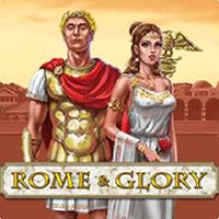 Alphaslot88 Rome and Glory