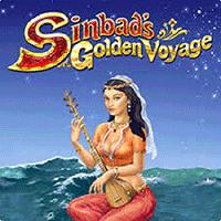Alphaslot88 Sinbads Golden Voyage