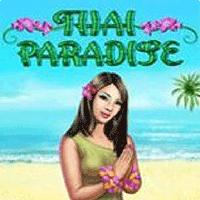 Alphaslot88 Thai Paradise
