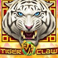 Alphaslot88 Tiger Claw