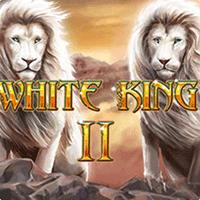 Alphaslot88 White King 2