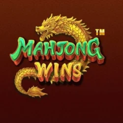 Alphaslot88 Mahjong Wins