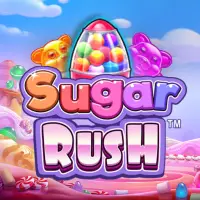 Alphaslot88 Sugar Rush