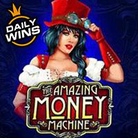 Alphaslot88 Amazing Money Machine™