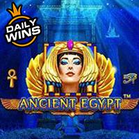 Alphaslot88 Ancient Egypt™