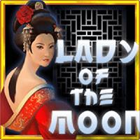 Alphaslot88 Lady of the Moon