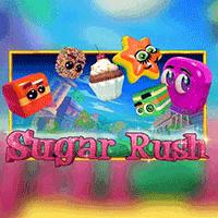 Alphaslot88 Sugar Rush