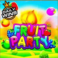 Alphaslot88 Fruit Party™