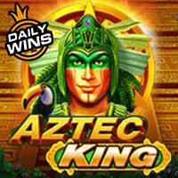 Alphaslot88 Aztec King™