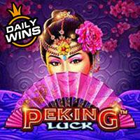 Alphaslot88 Peking Luck™